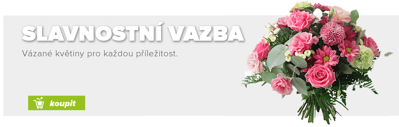 kvetiny zahradnictví